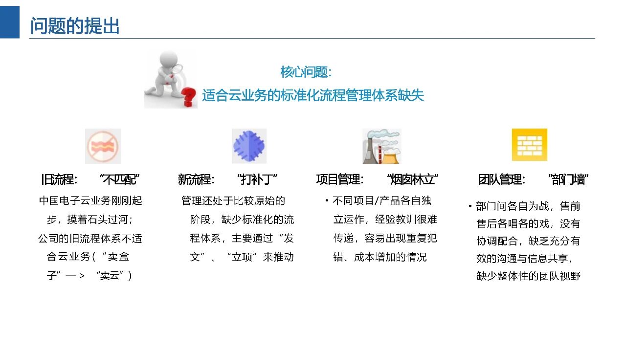 1763911341-cfcd208495d565e