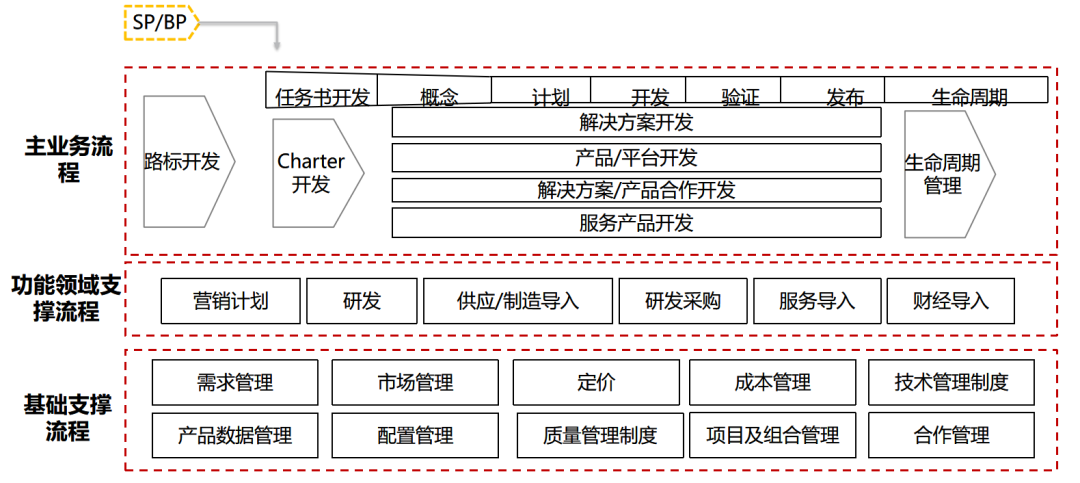 1763994607-4ffce04d92a4d6c