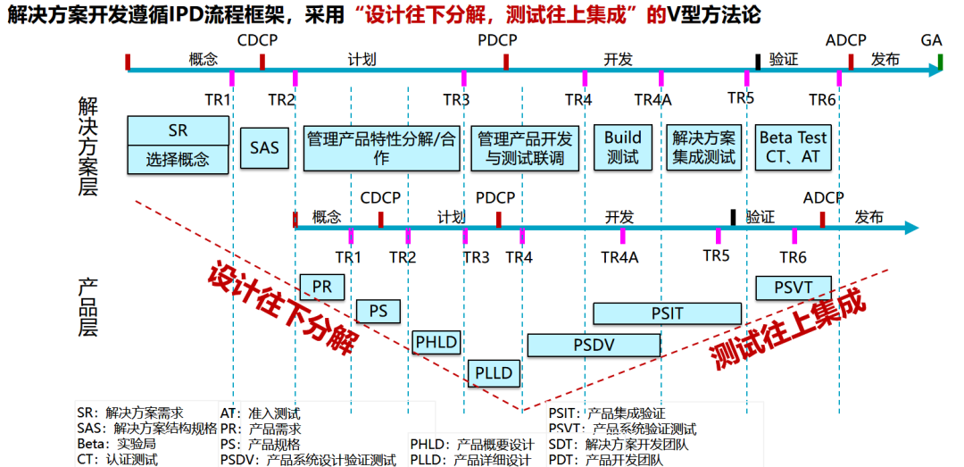 1763994615-4ffce04d92a4d6c