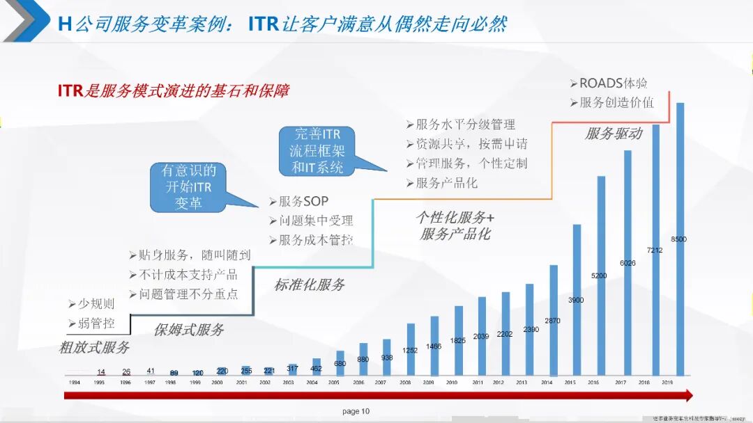 1764040317-4ffce04d92a4d6c 1764040317-4ffce04d92a4d6c