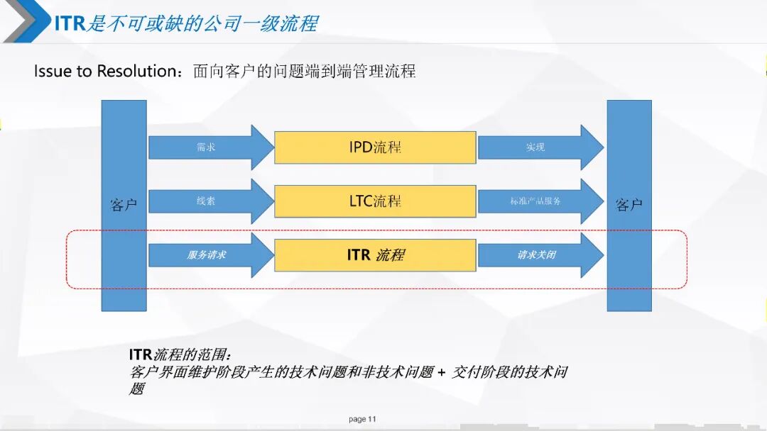 1764040319-4ffce04d92a4d6c 1764040319-4ffce04d92a4d6c