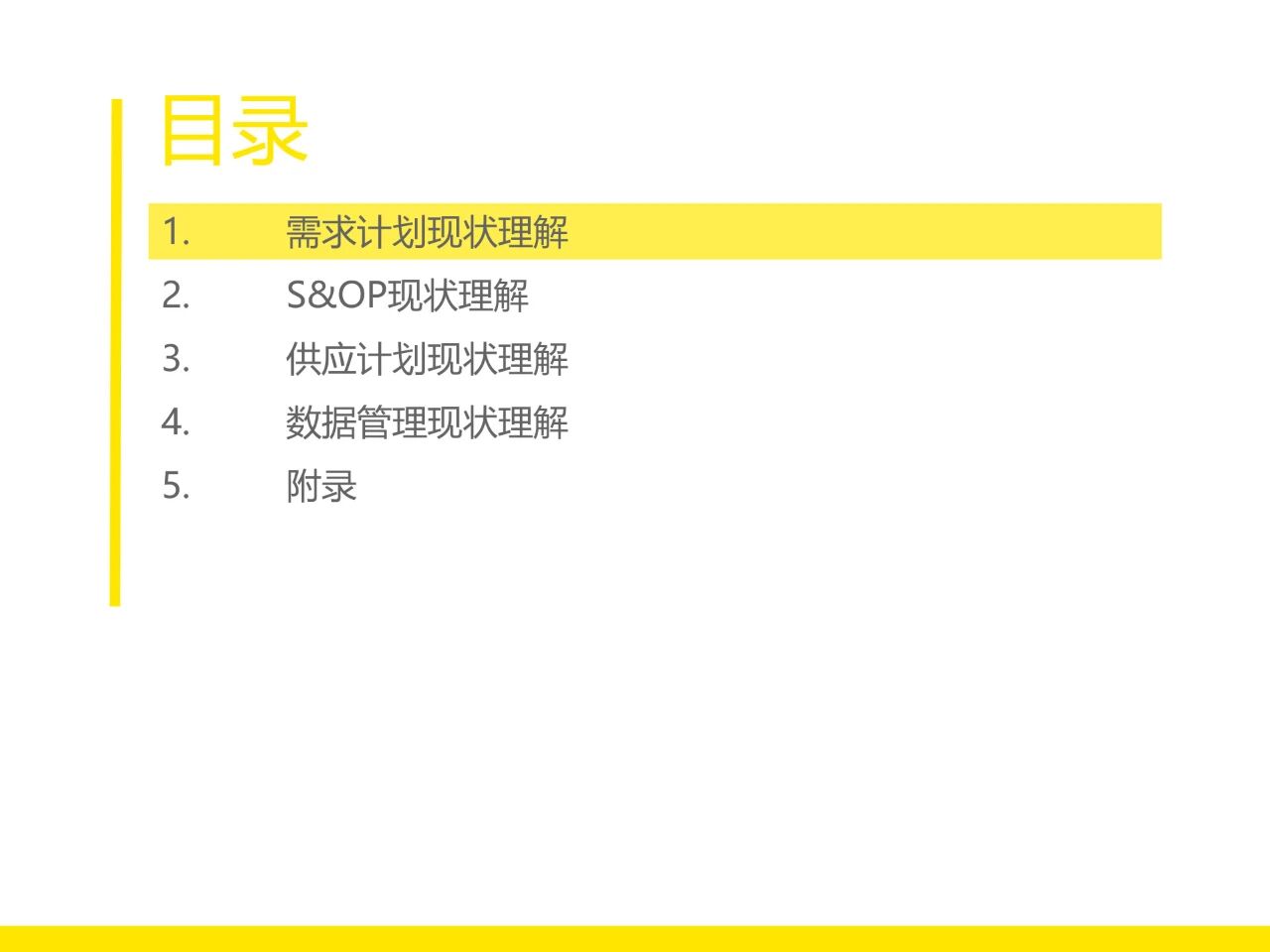 1764128640-cfcd208495d565e 1764128640-cfcd208495d565e