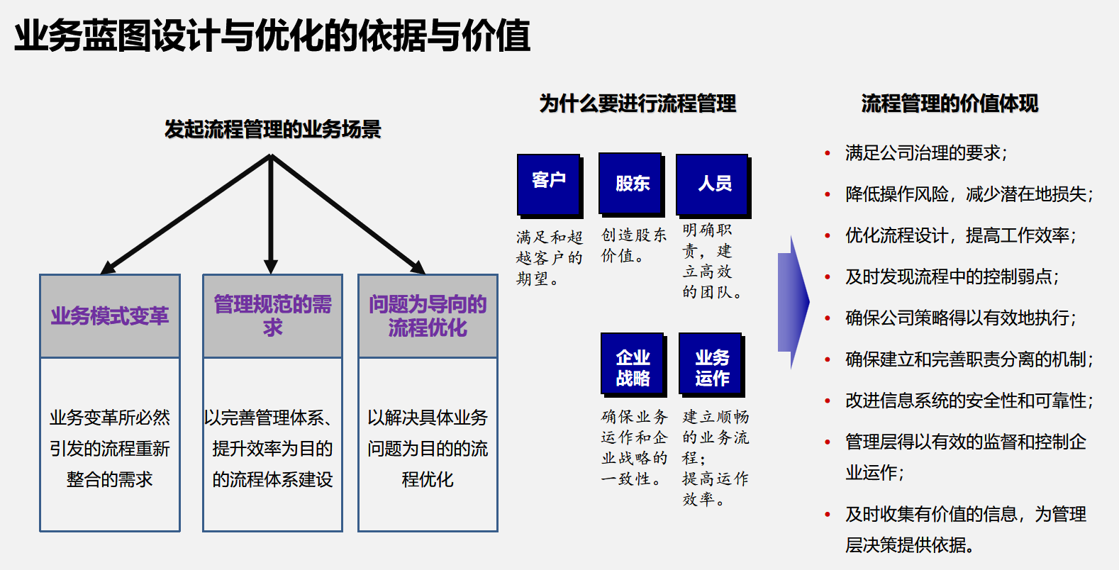 1764238198-cfcd208495d565e 1764238198-cfcd208495d565e