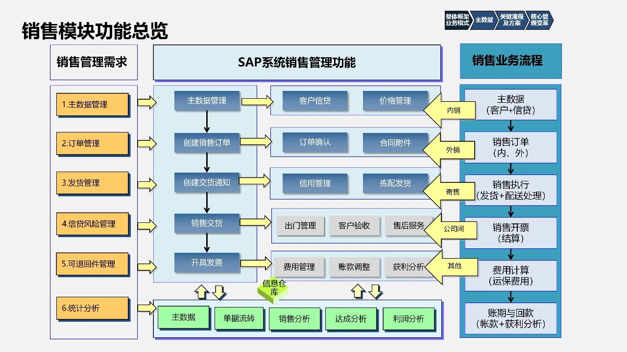 1764238201-cfcd208495d565e 1764238201-cfcd208495d565e