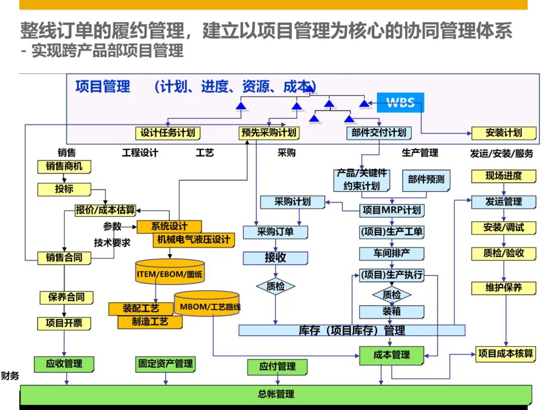 1764518241-4ffce04d92a4d6c