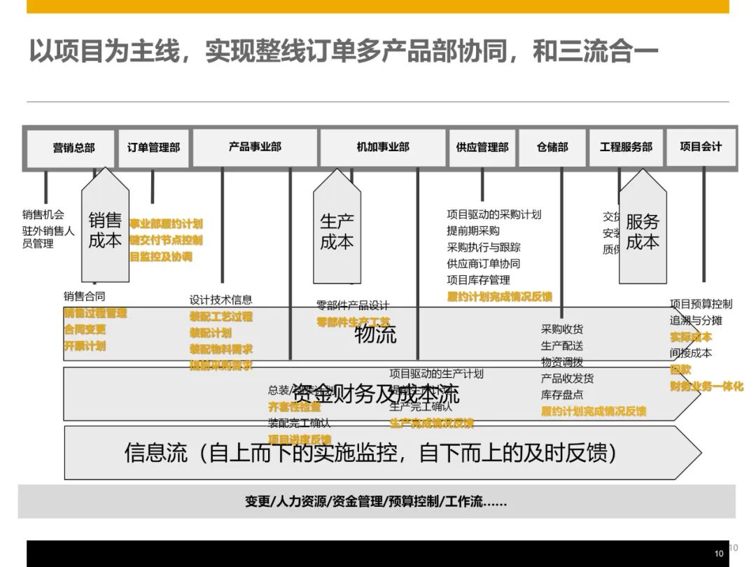 1764518244-4ffce04d92a4d6c