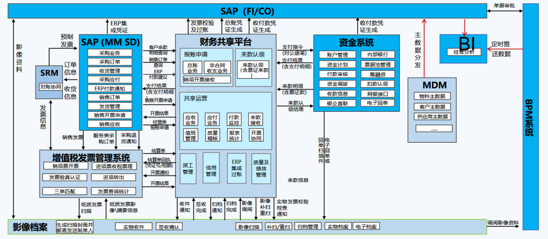 1764596235-4ffce04d92a4d6c