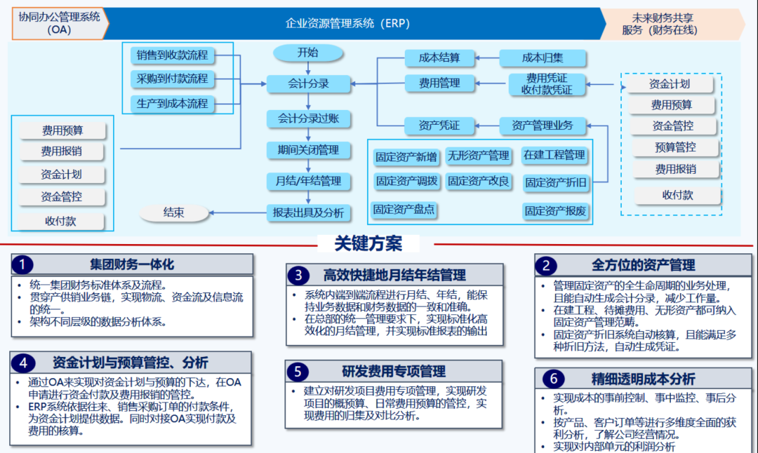 1764596237-4ffce04d92a4d6c