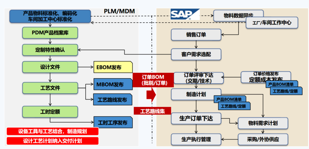 1764596241-4ffce04d92a4d6c