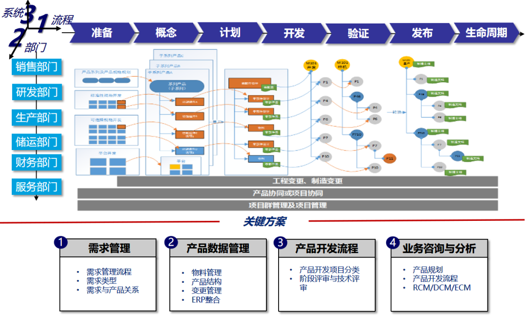 1764692095-4ffce04d92a4d6c