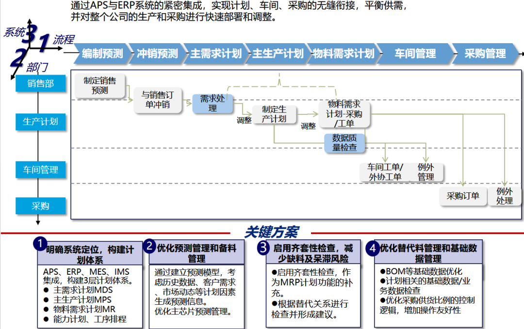 1764692097-4ffce04d92a4d6c