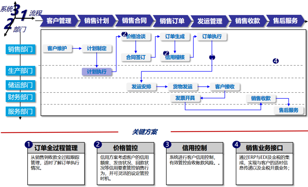 1764692098-4ffce04d92a4d6c