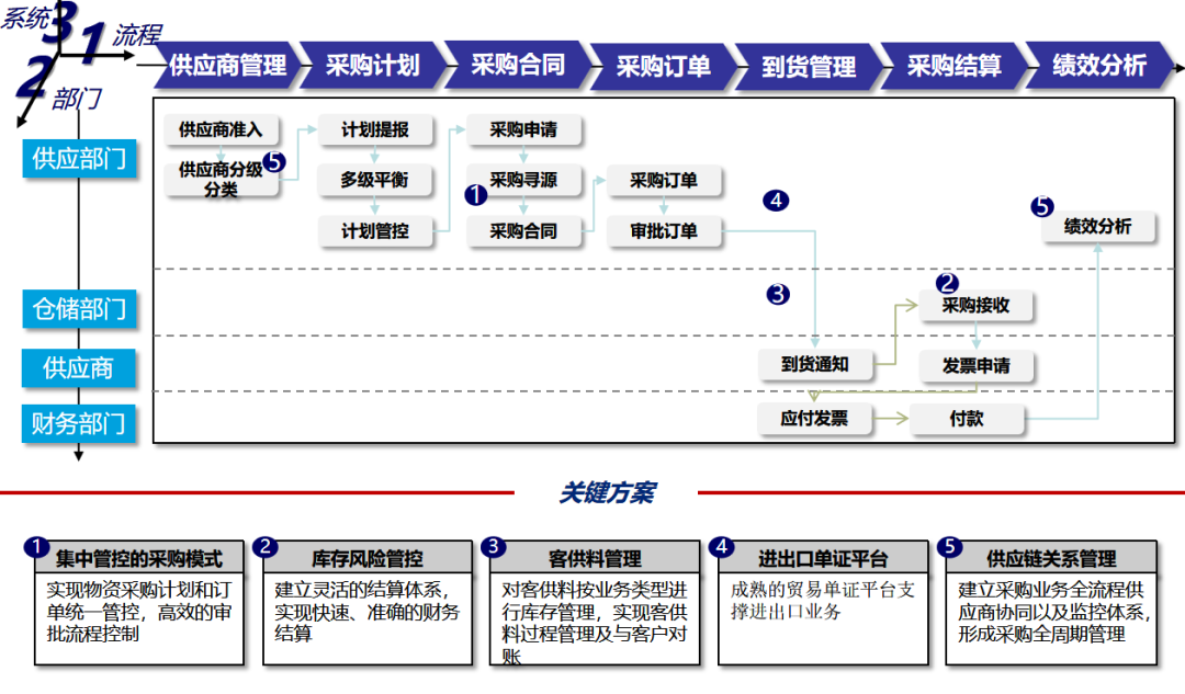 1764692102-4ffce04d92a4d6c