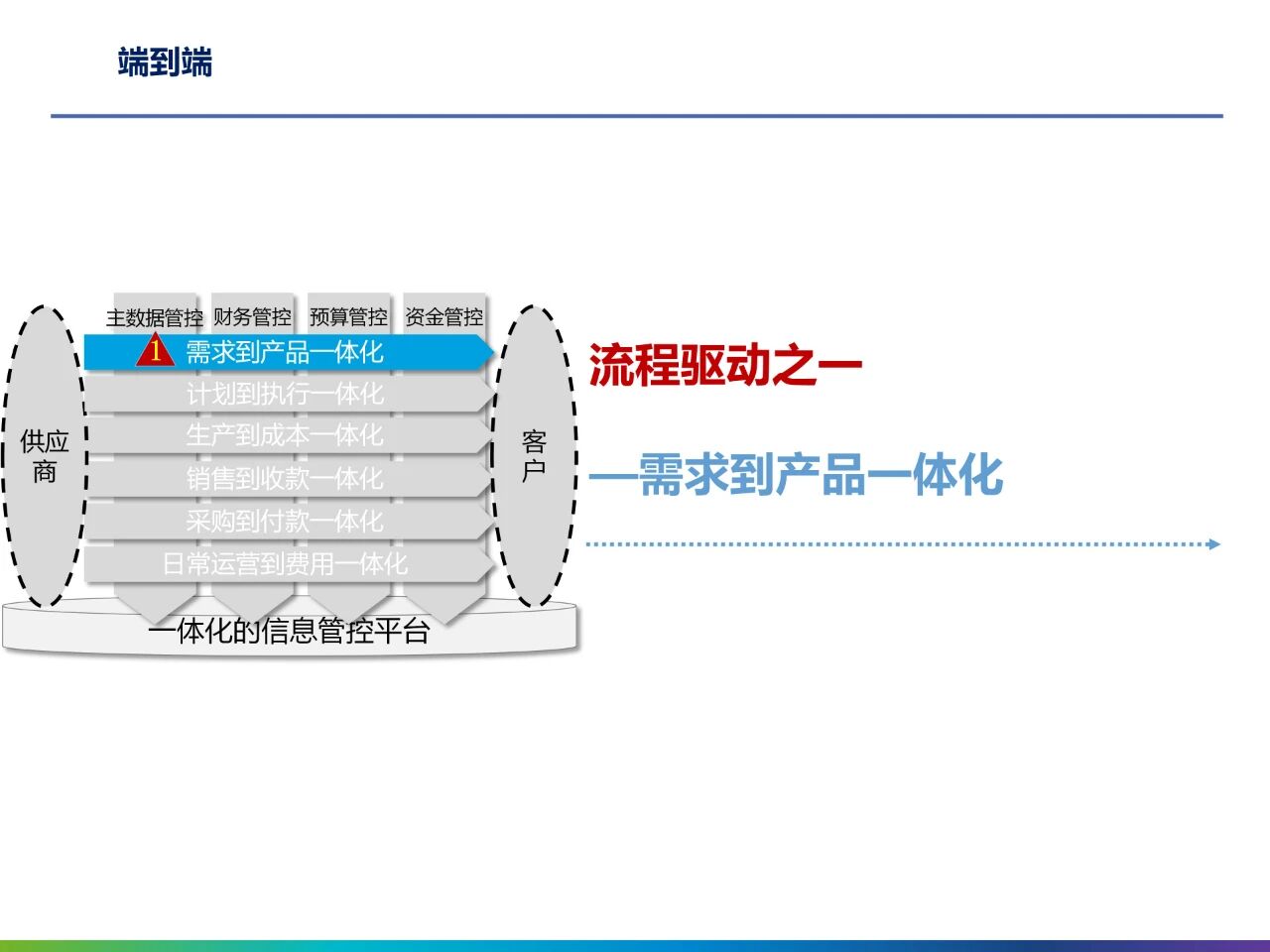 1764692106-cfcd208495d565e