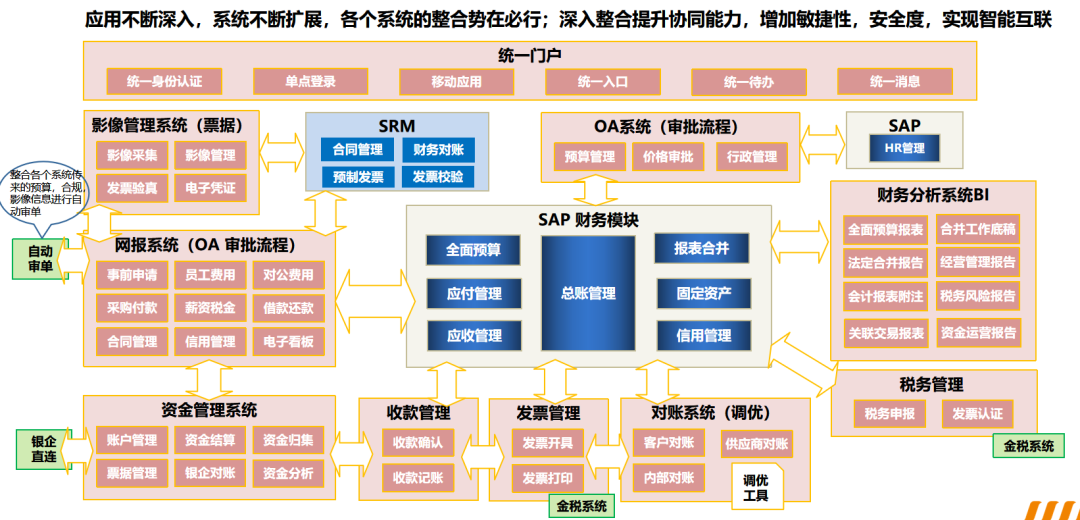 1764763683-4ffce04d92a4d6c