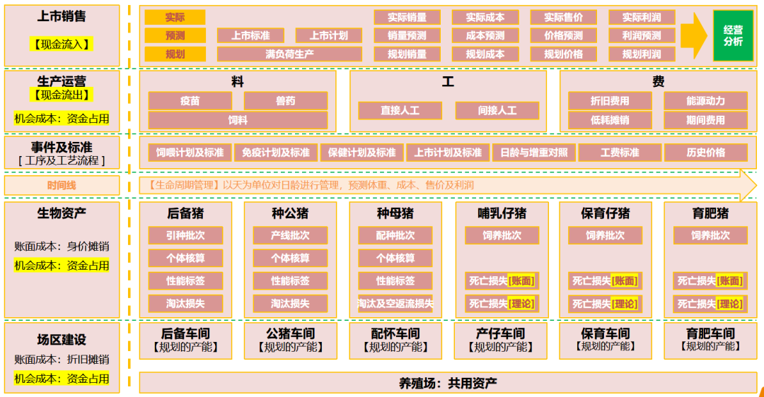 1764763685-4ffce04d92a4d6c