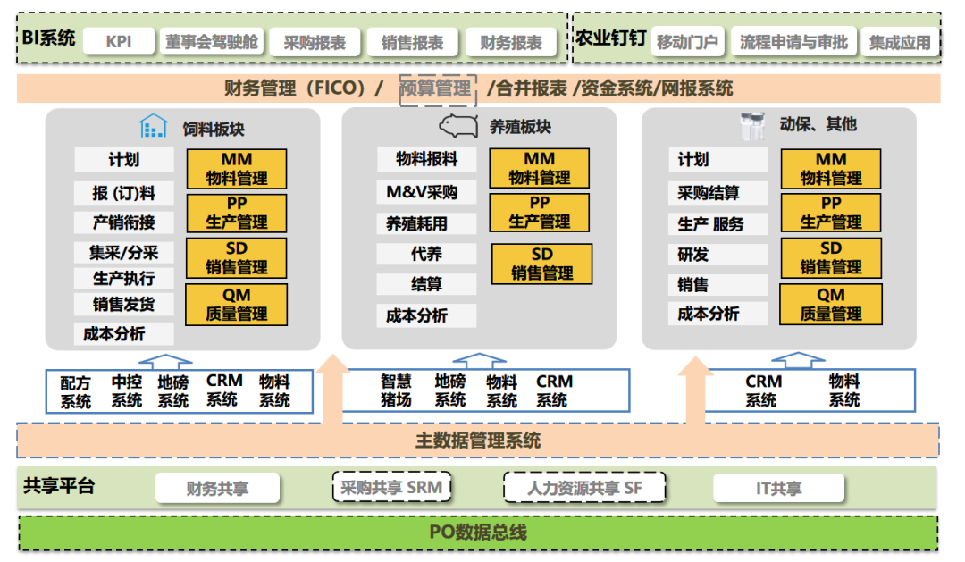 1764763688-4ffce04d92a4d6c