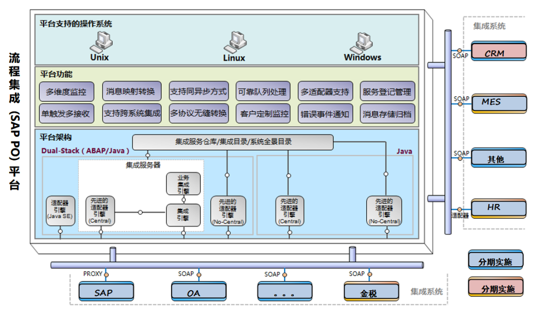 1764763690-4ffce04d92a4d6c