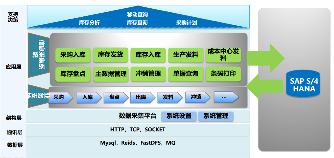 1764763699-4ffce04d92a4d6c