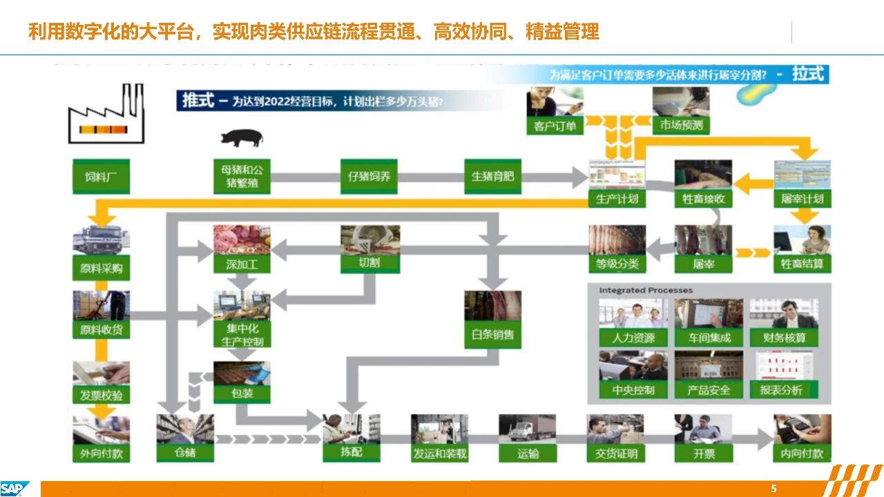 1764763700-cfcd208495d565e