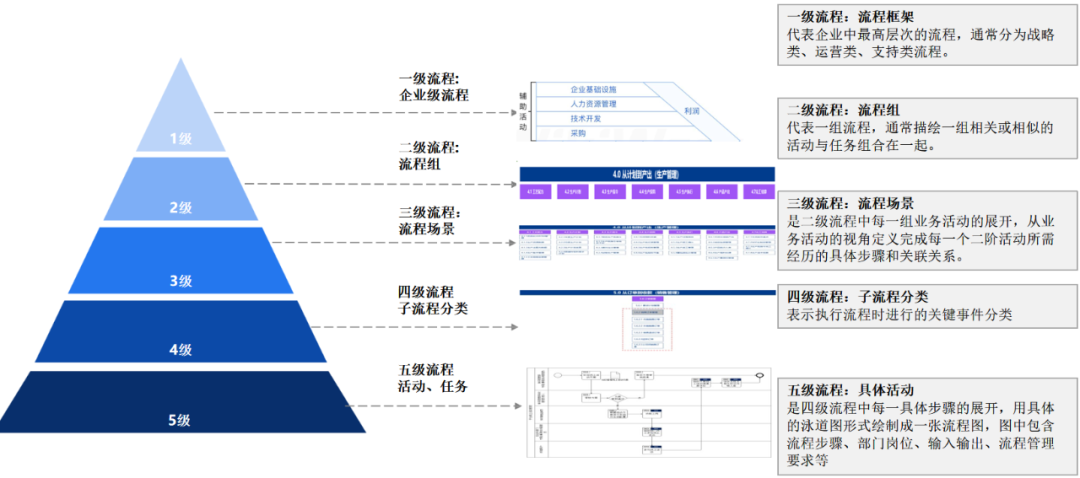 1764834135-4ffce04d92a4d6c