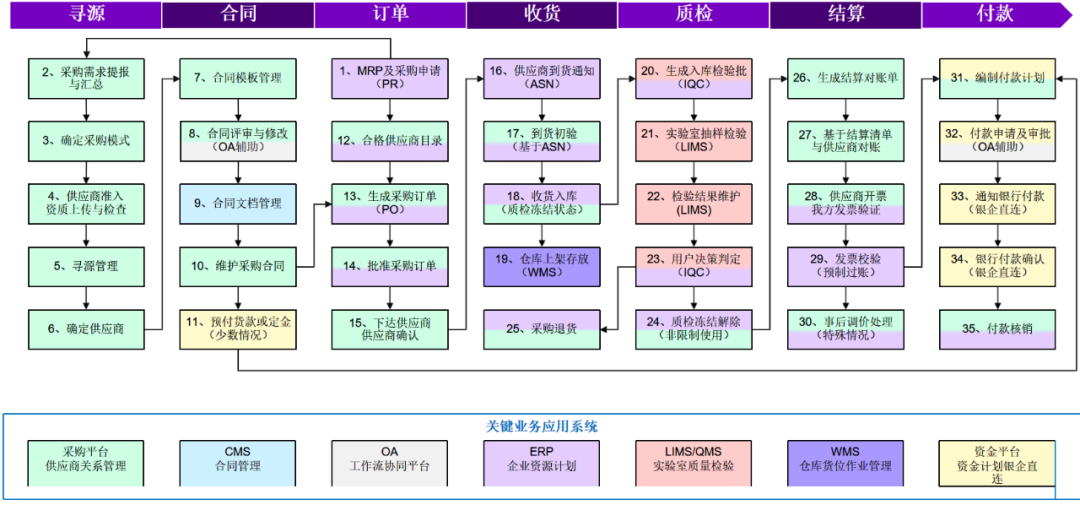 1764834137-4ffce04d92a4d6c