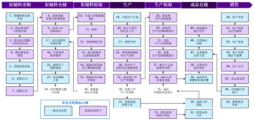 1764834139-4ffce04d92a4d6c