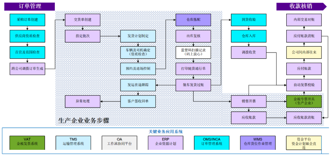 1764834142-4ffce04d92a4d6c