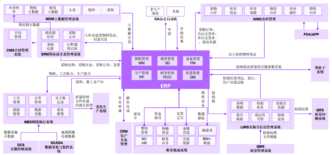 1764834145-4ffce04d92a4d6c