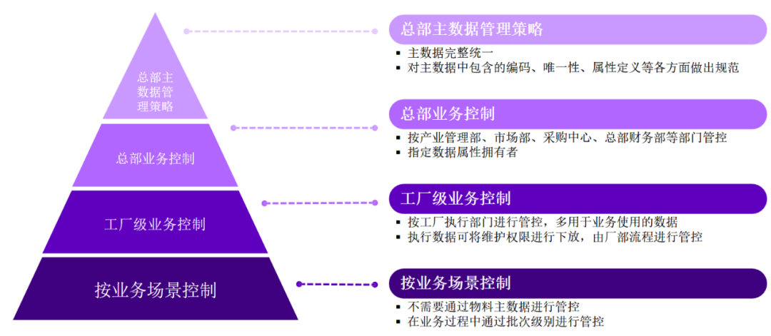 1764834147-4ffce04d92a4d6c