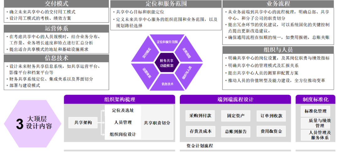 1764834149-4ffce04d92a4d6c