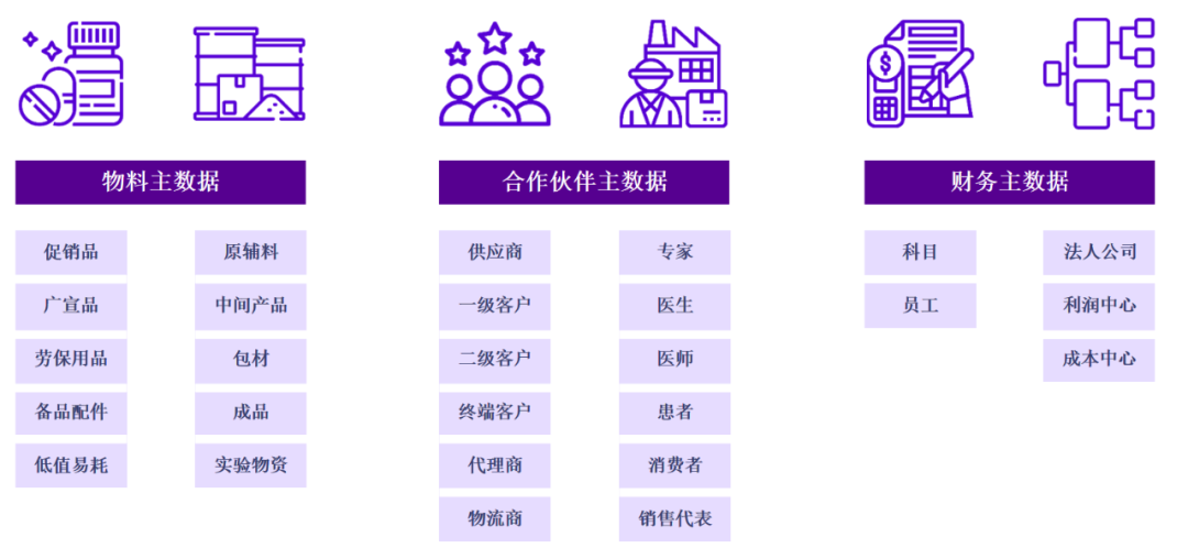 1764834151-4ffce04d92a4d6c