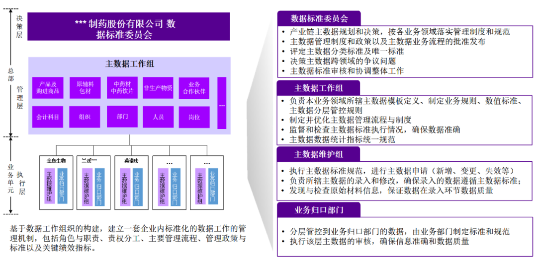 1764834153-4ffce04d92a4d6c