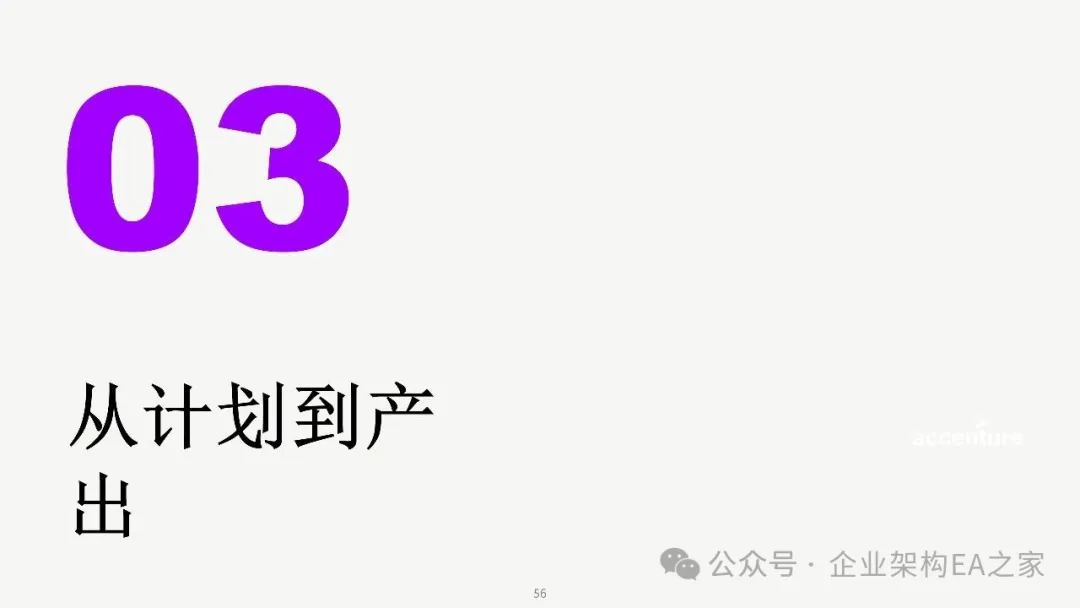 1764834155-4ffce04d92a4d6c