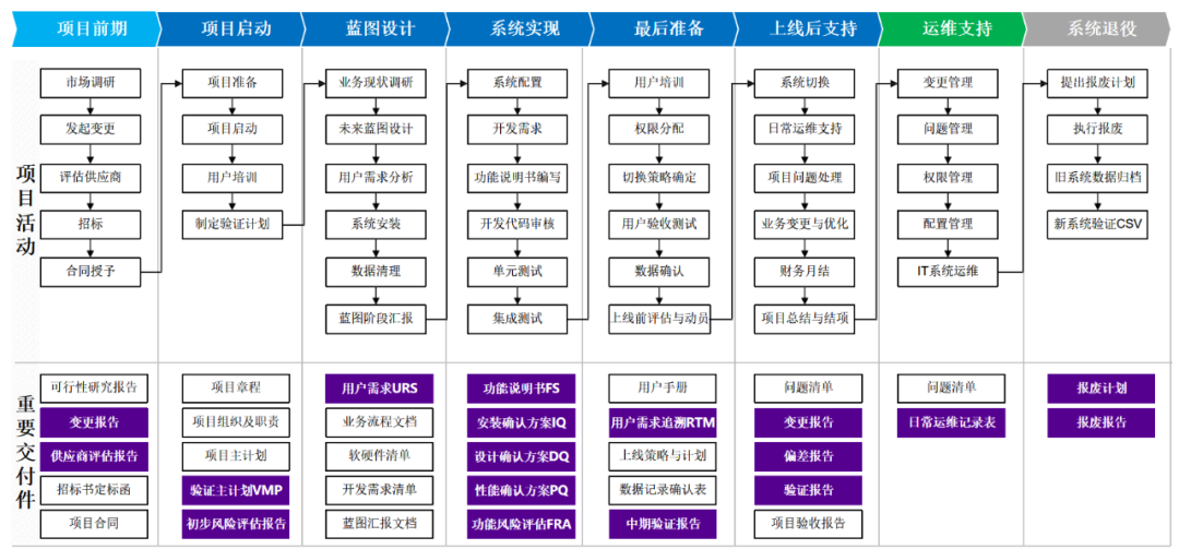 1764834155-4ffce04d92a4d6c