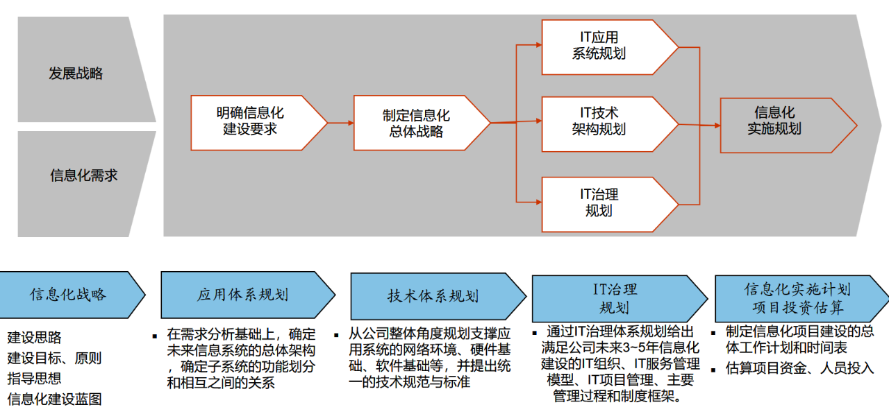 1765251054-cfcd208495d565e 1765251054-cfcd208495d565e