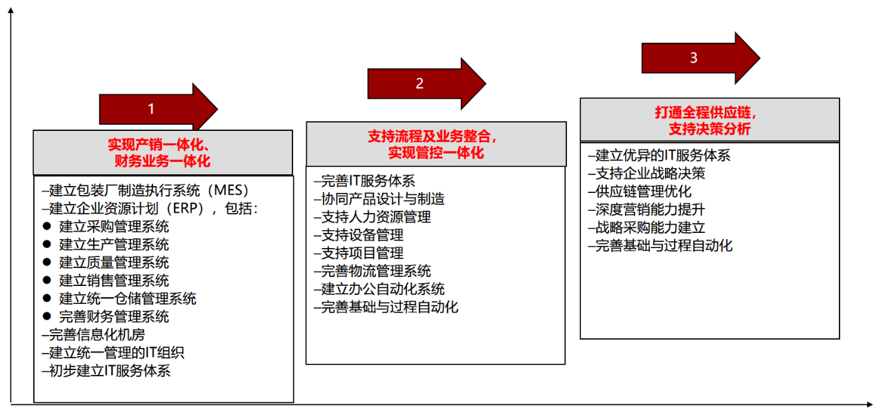 1765251058-cfcd208495d565e 1765251058-cfcd208495d565e