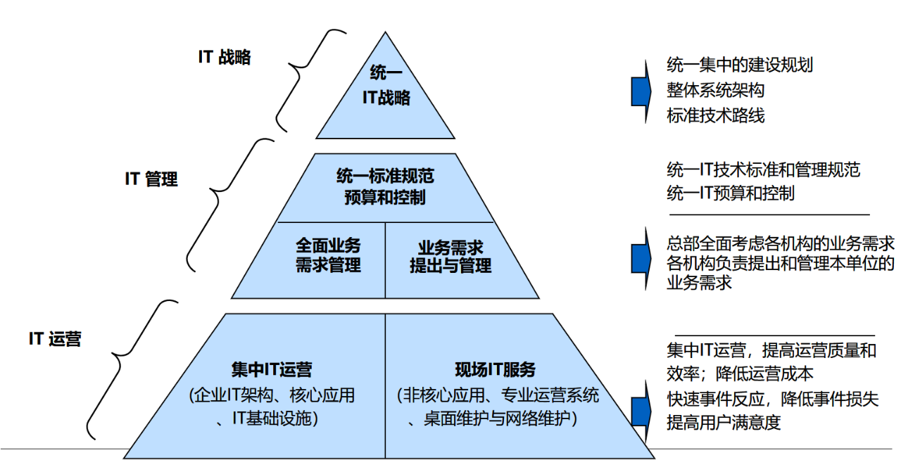 1765251060-cfcd208495d565e 1765251060-cfcd208495d565e