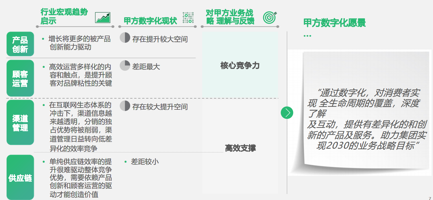 1765338122-cfcd208495d565e 1765338122-cfcd208495d565e