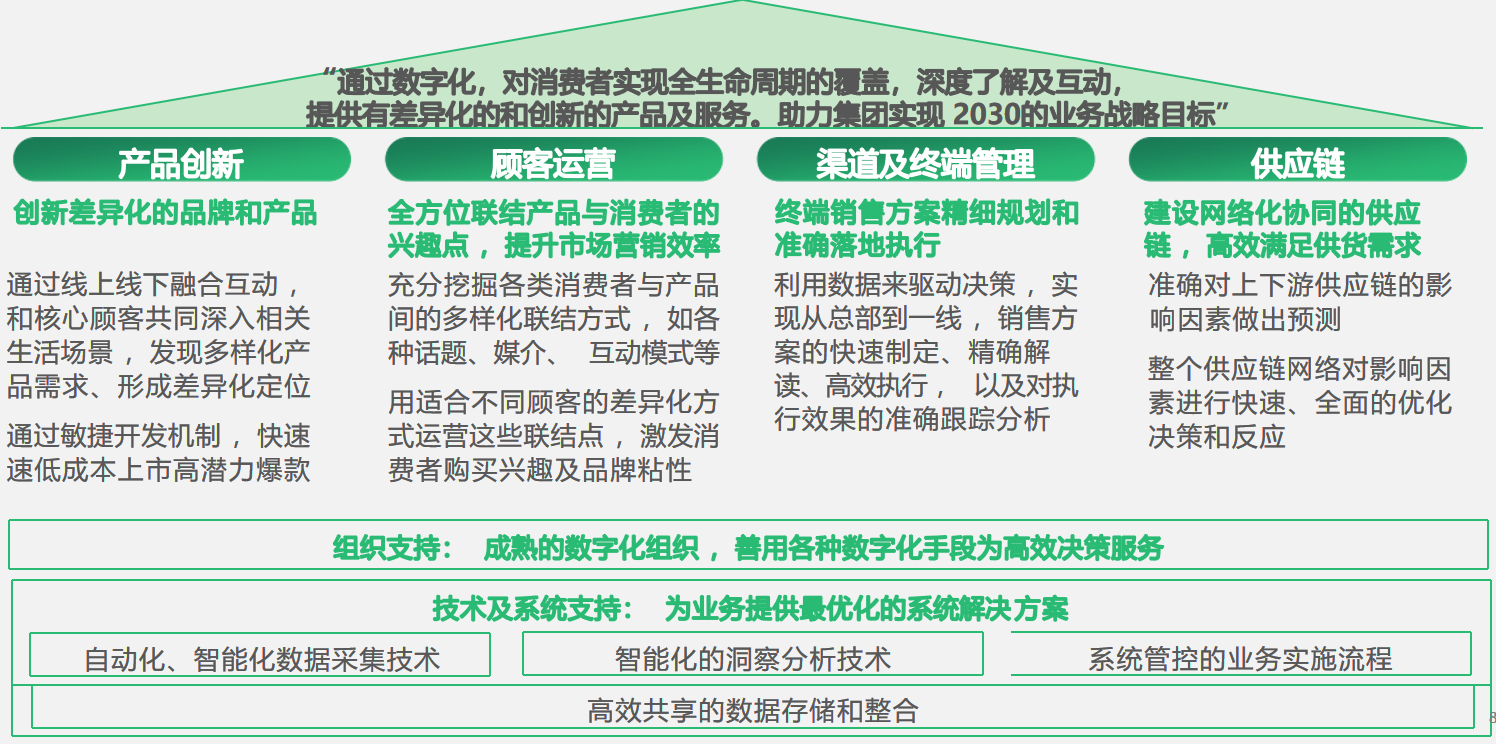 1765338124-cfcd208495d565e 1765338124-cfcd208495d565e