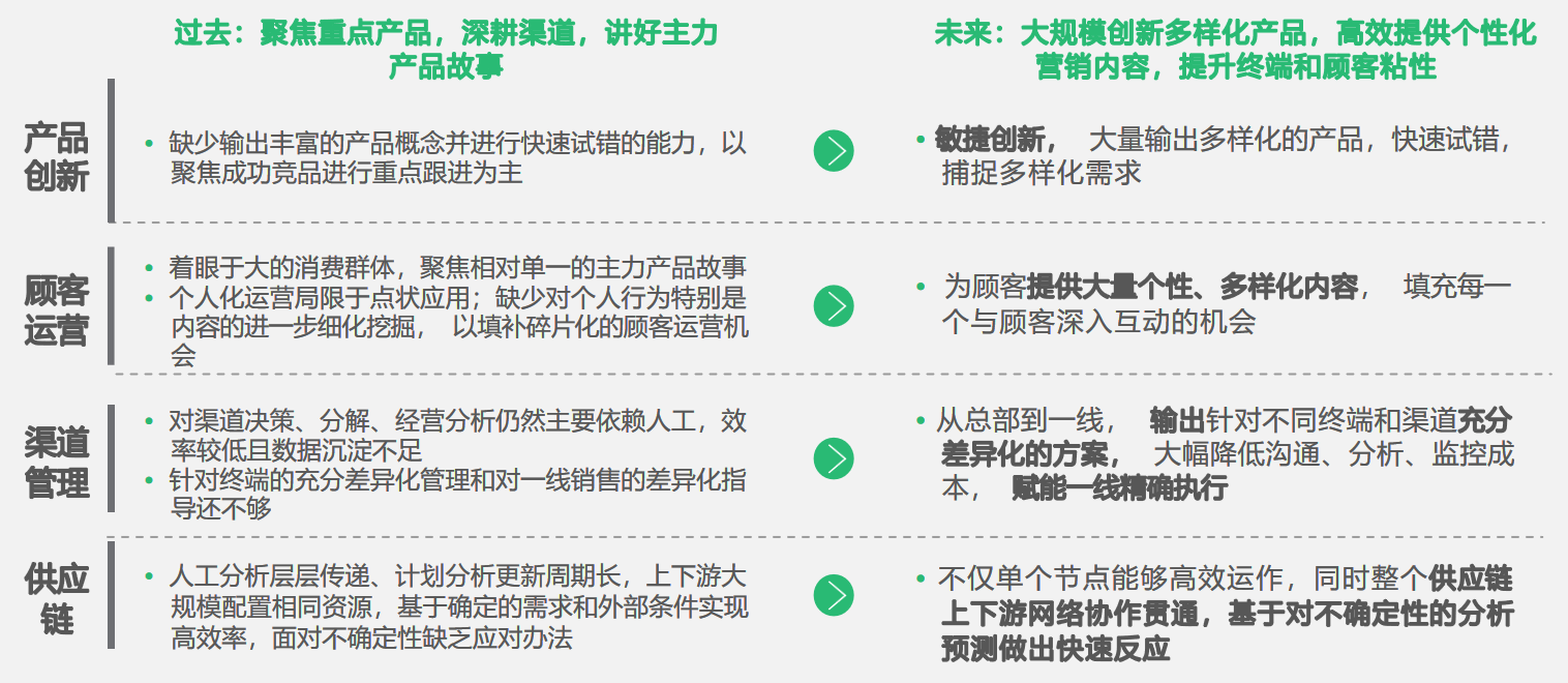 1765338126-cfcd208495d565e 1765338126-cfcd208495d565e