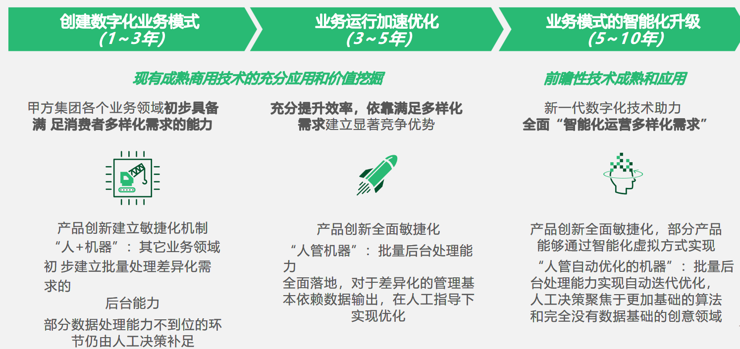 1765338128-cfcd208495d565e 1765338128-cfcd208495d565e