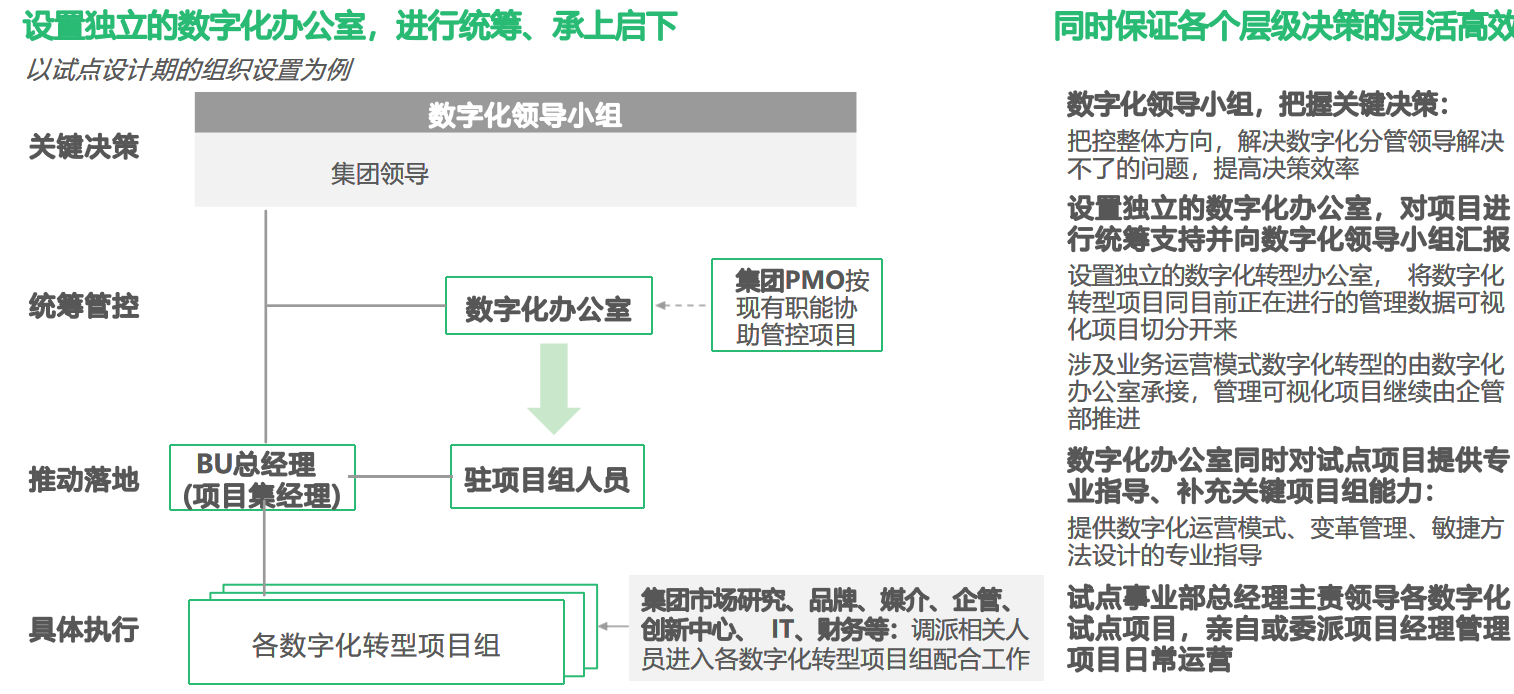 1765338129-cfcd208495d565e 1765338129-cfcd208495d565e