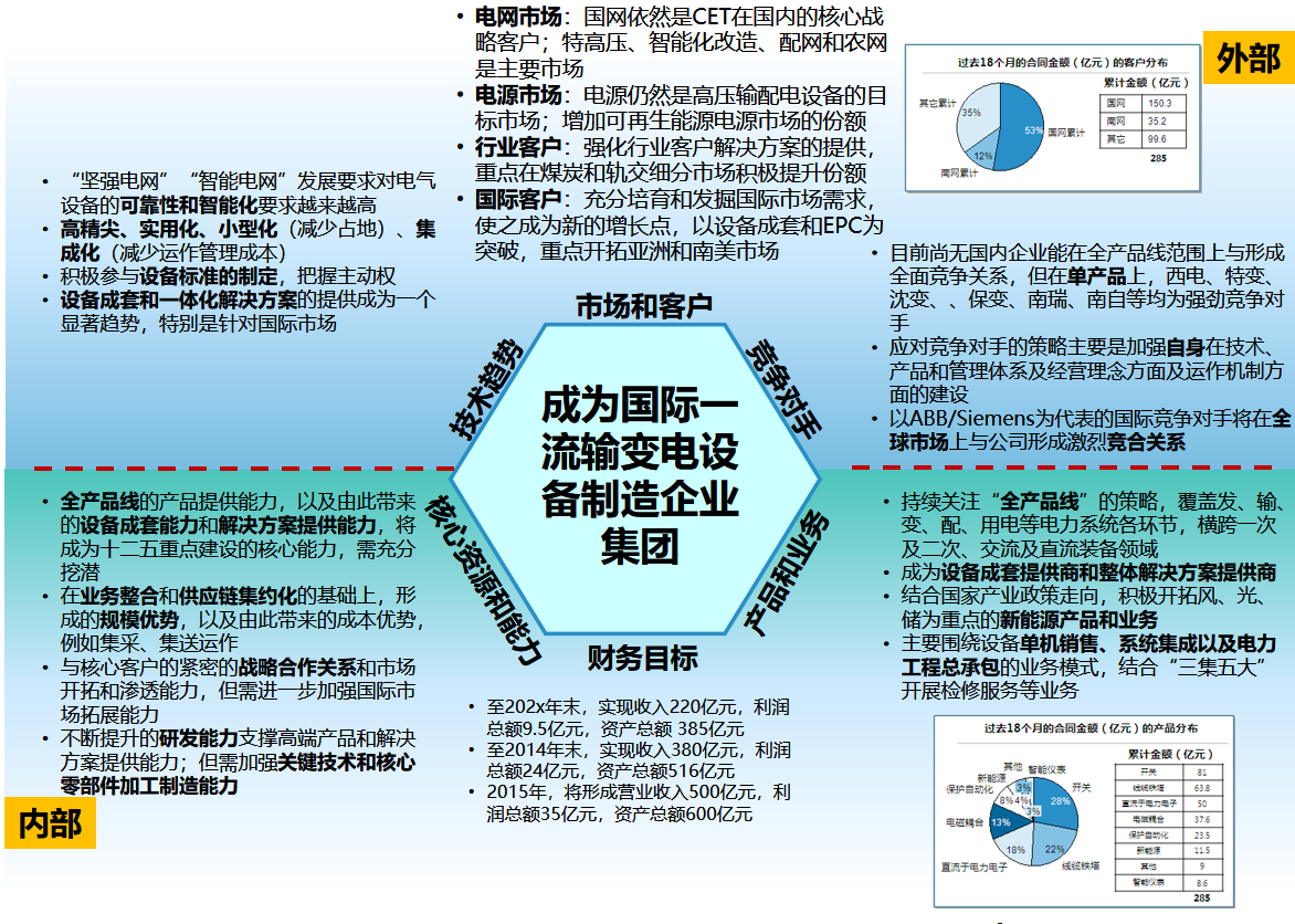 1765426451-cfcd208495d565e 1765426451-cfcd208495d565e