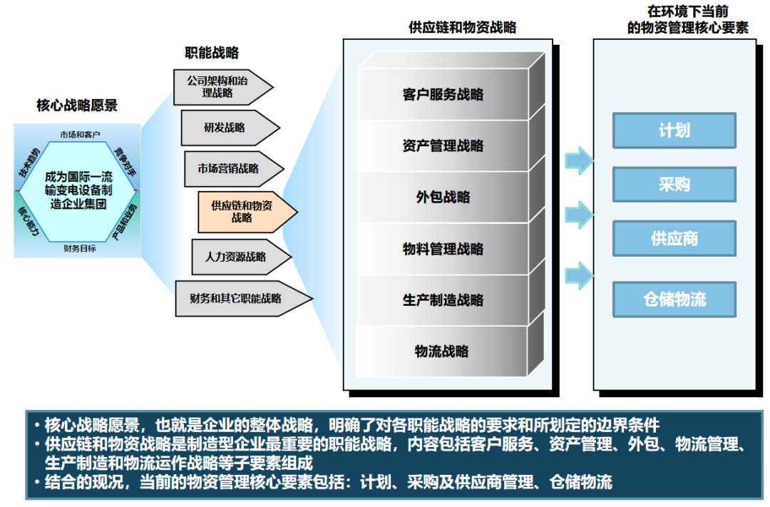 1765426454-4ffce04d92a4d6c 1765426454-4ffce04d92a4d6c