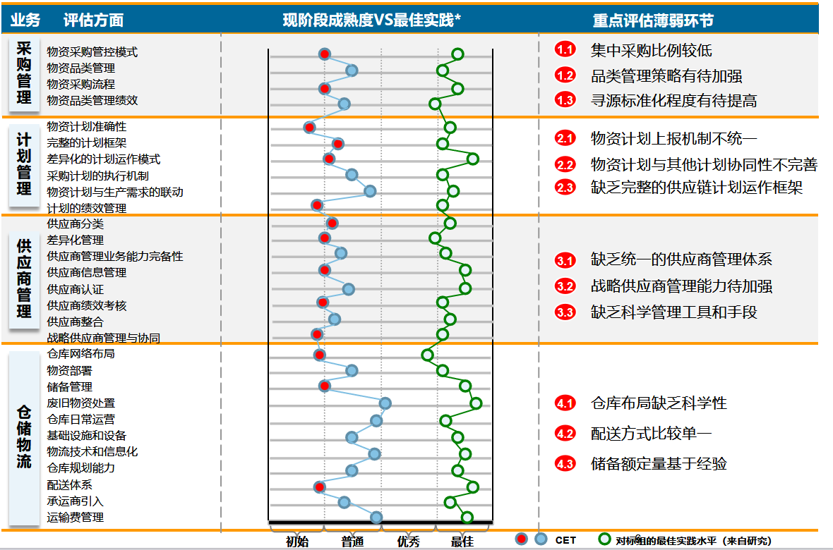 1765426460-cfcd208495d565e 1765426460-cfcd208495d565e