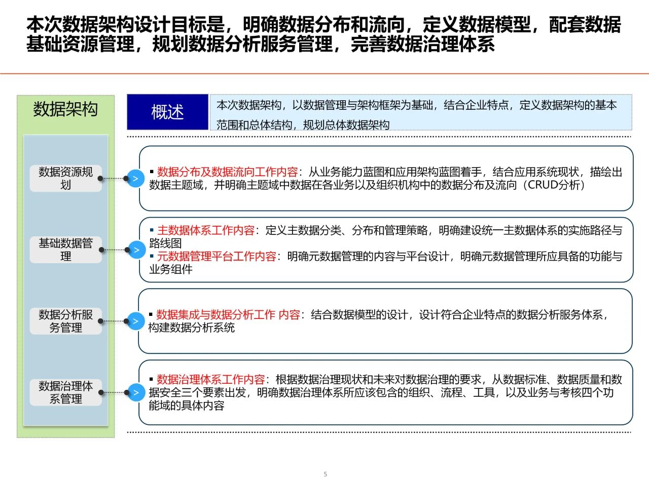 1765516156-cfcd208495d565e 1765516156-cfcd208495d565e