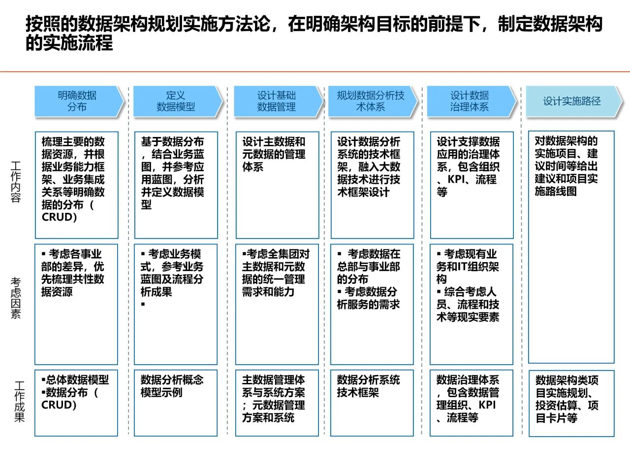 1765516160-cfcd208495d565e 1765516160-cfcd208495d565e