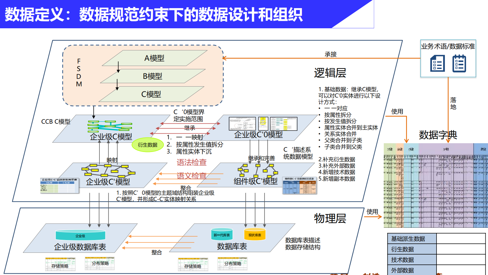 1765718030-cfcd208495d565e 1765718030-cfcd208495d565e