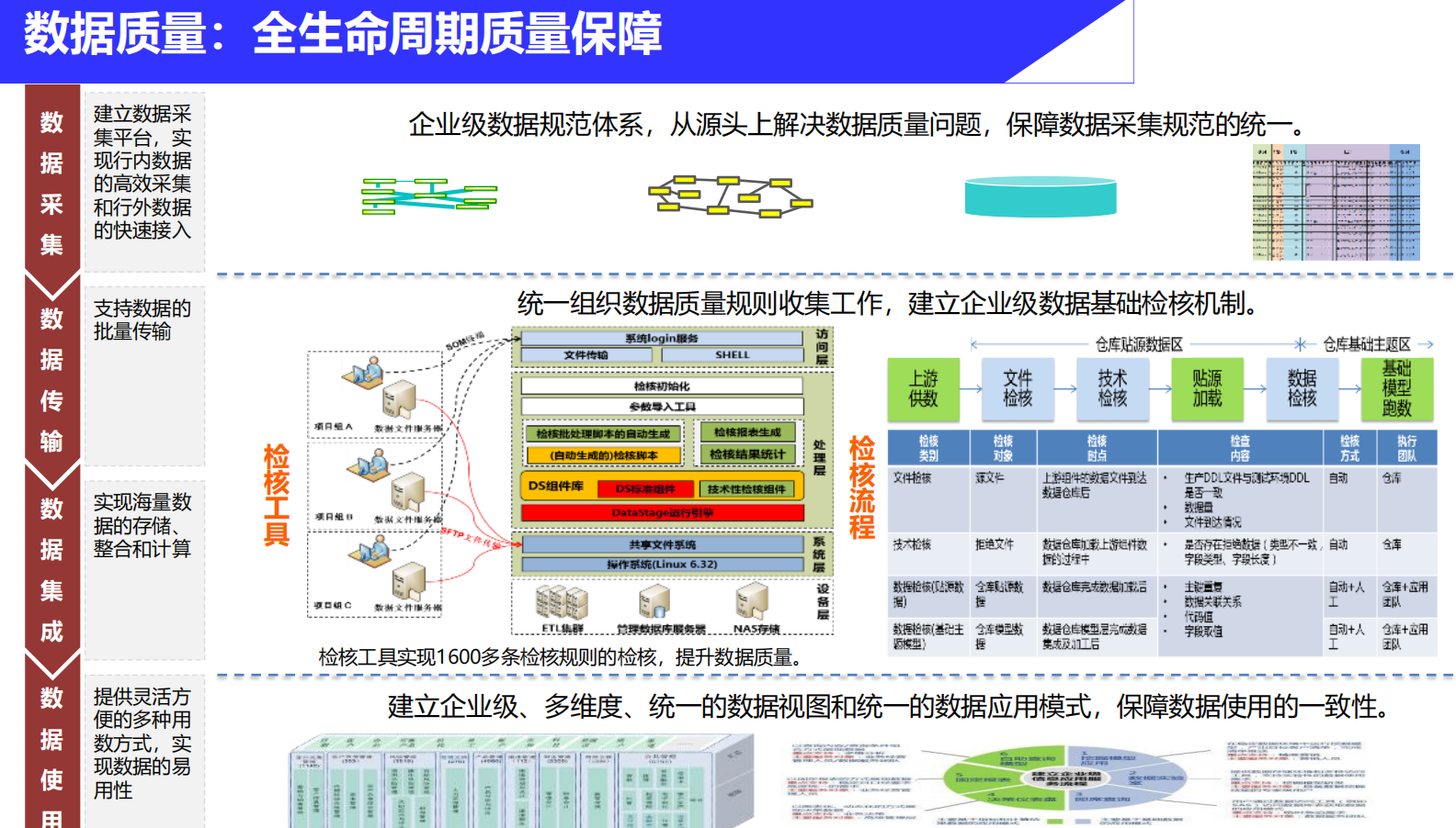 1765718033-cfcd208495d565e 1765718033-cfcd208495d565e